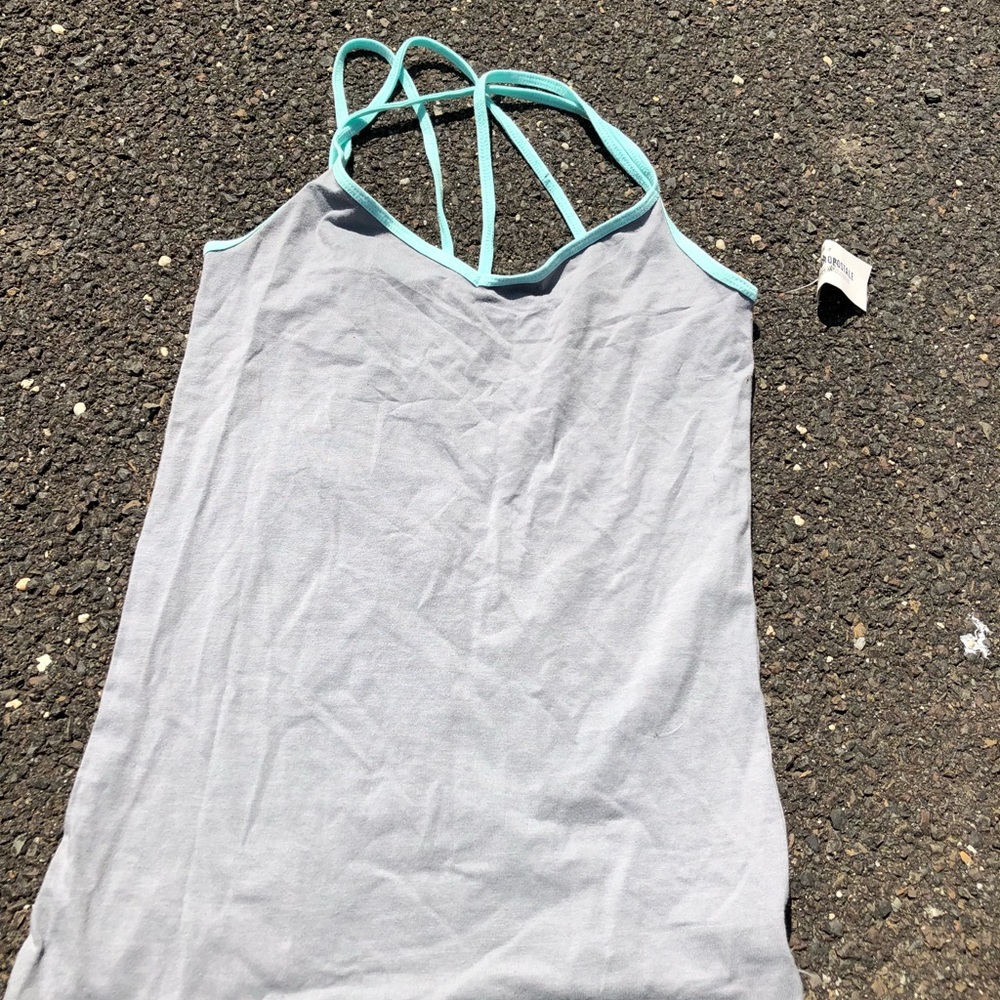 Brand New Aeropostale Tank Top